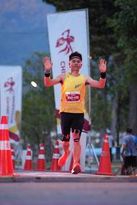 BIB: 
                            <button type="button" onclick="openModal(27892738)" class="btn btn-primary btn-sm float-right btn-popup" data-toggle="modal" data-target=".modal-high-quality">
                        <i class="fas fa-shopping-cart"></i> Add to Cart
                    </button>
                                            <button type="button" onclick="isThisMe(27892738, true)" class="btn btn-success btn-sm float-right btn-popup btn-isme hidden" data-toggle="tooltip" data-placement="bottom" title="นี่คือรูปของคุณใช่ไหม คลิกที่นี่เพื่อเอาเข้าอัลบั้ม">
                        <i class="fas fa-plus"></i> Add to album
                    </button>
                    <button type="button" onclick="isThisMe(27892738, false)" class="btn btn-warning btn-sm float-right btn-popup btn-isnotme hidden">
                        <i class="fas fa-ban"></i> Remove from album
                    </button>